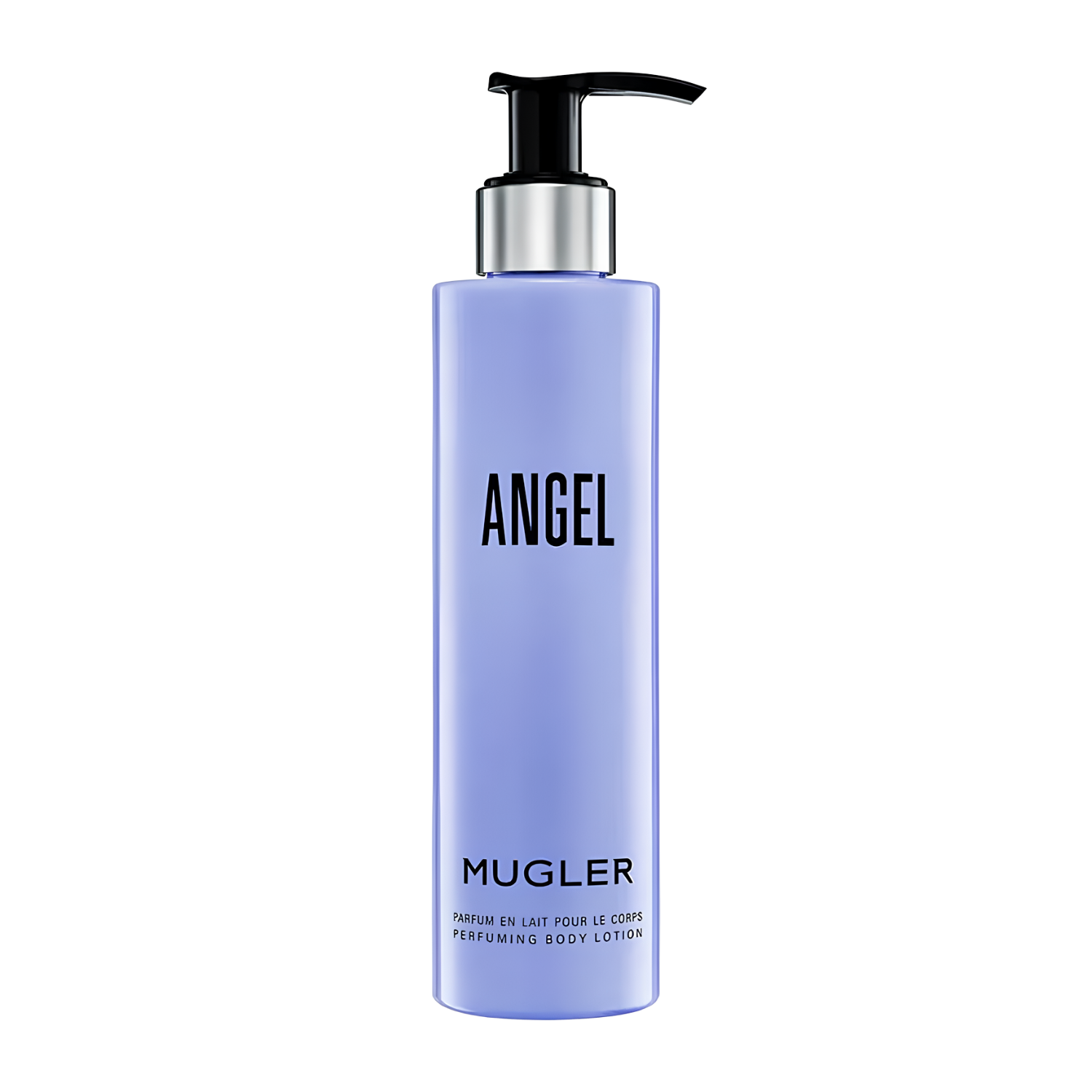 Angel Hidratante
