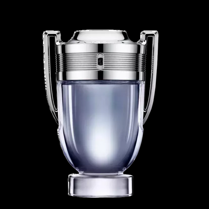 Invictus Eau de Toilette