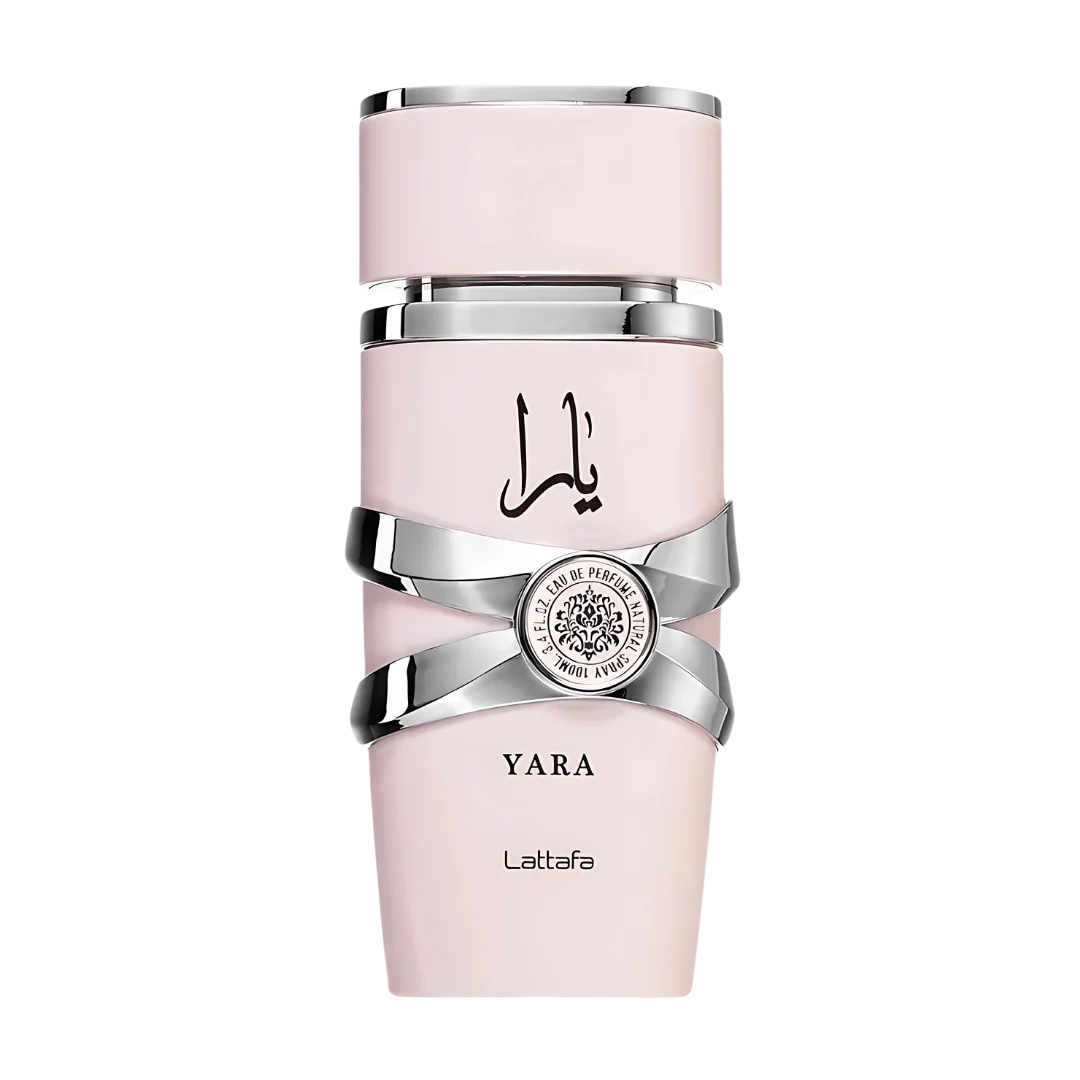 Yara Eau de Parfum