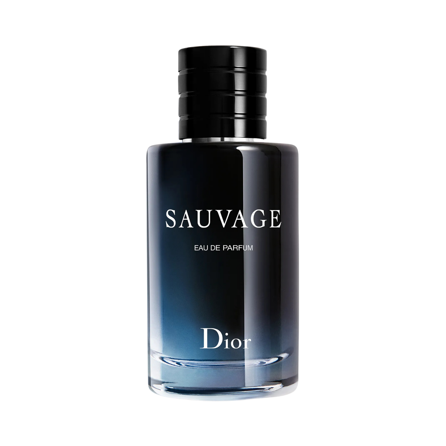 Sauvage Eau de Parfum
