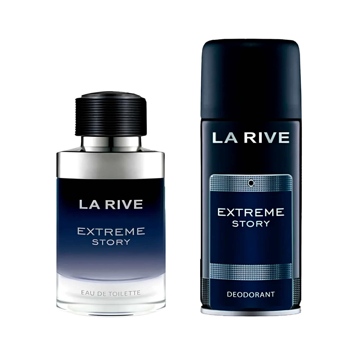 Kit Extreme Story