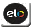 Elo