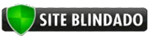 Site blindado