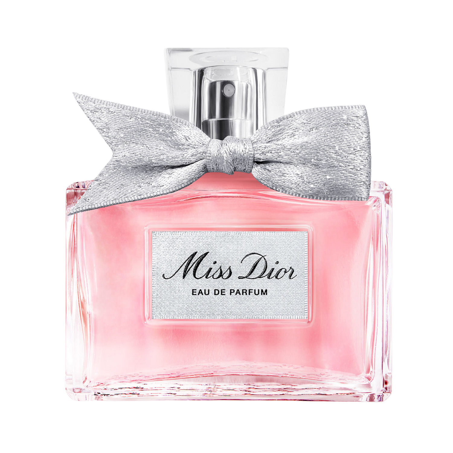 Miss Dior