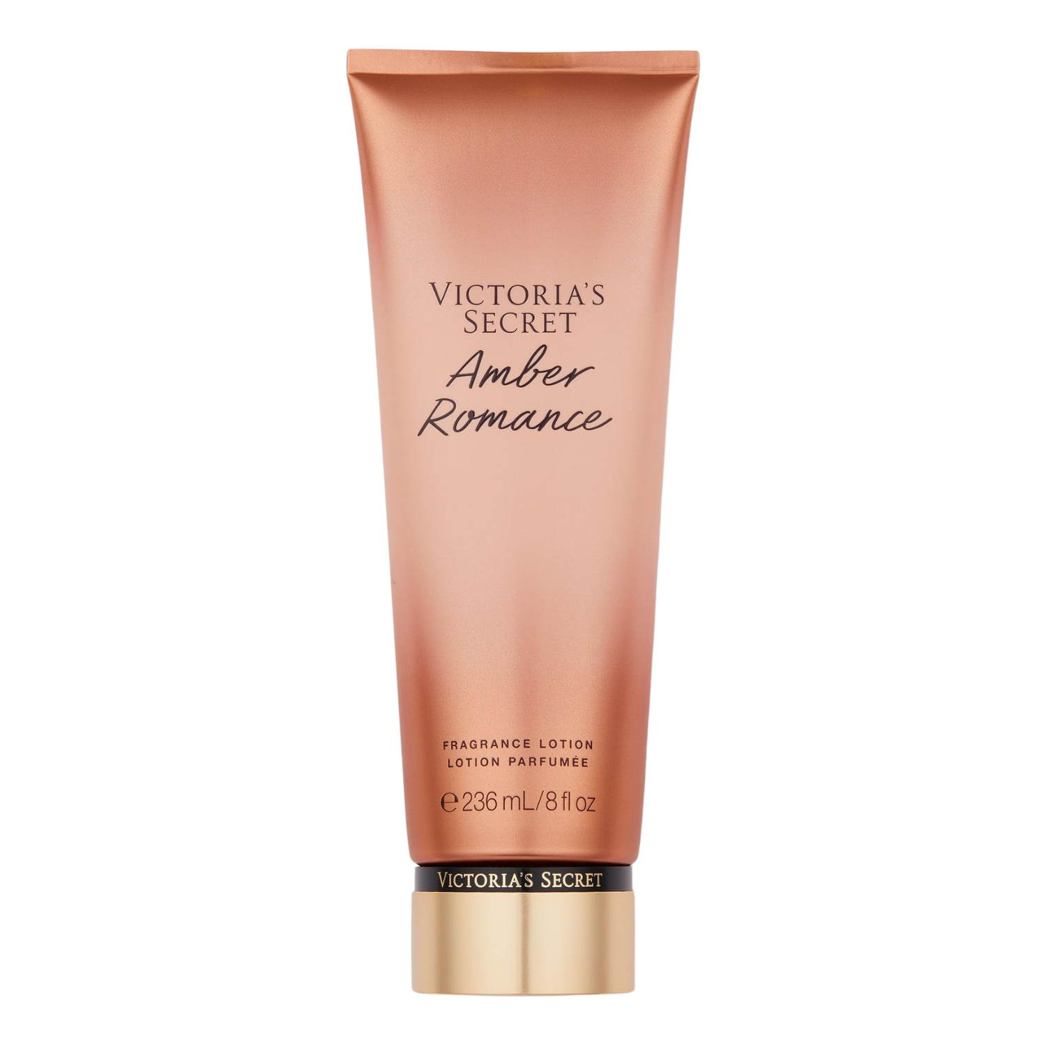 Amber Romance Hidratante