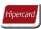 Hipercard