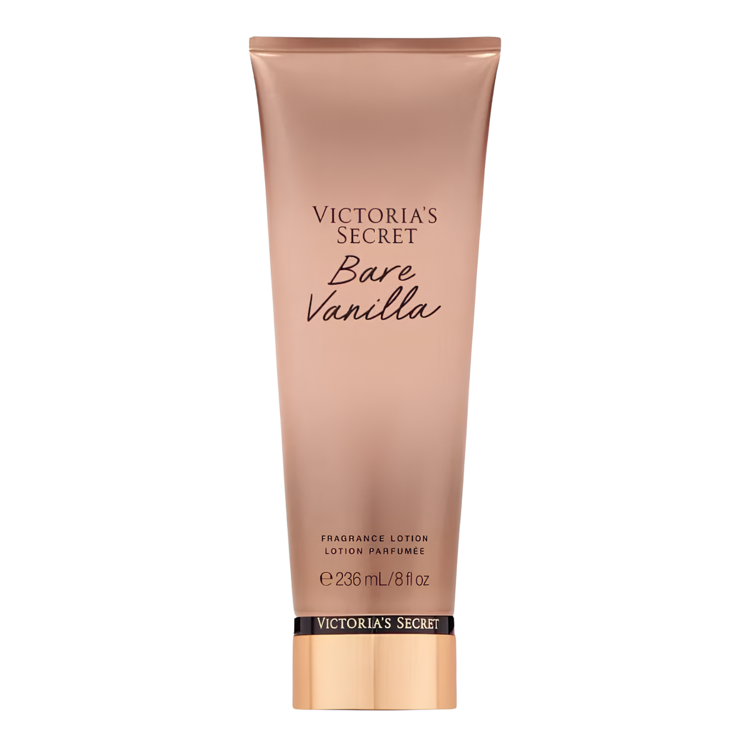 Bare Vanilla Hidratante