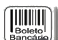 Boleto Bancário